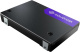 фото Накопитель SSD 2.5