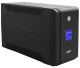 фото Источник бесперебойного питания HIDEN EXPERT ULS1200C в Ростове-на-Дону