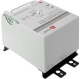 фото Привод моторный  EKF mccb99m-250-cd2-230ac в Санкт-Петербургe