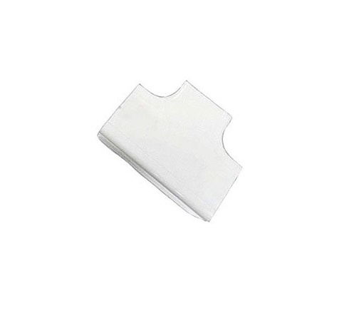 фото Угол  Ecoplast 576411-E110 в Омске