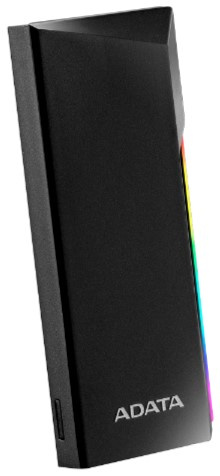 фото Внешний корпус  ADATA EC700G в Перми