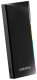 фото Внешний корпус  ADATA EC700G в Перми