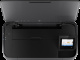 фото МФУ струйное цветное HP Officejet 252