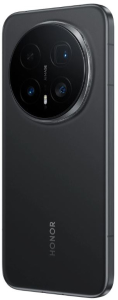 фото Смартфон  Honor Magic 8 PRO 12/512GB