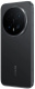 фото Смартфон  Honor Magic 8 PRO 12/512GB