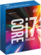 фото Процессор  Intel Core i7-7700K
