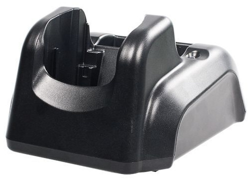 Изображение товара Зарядная станция PointMobile 260-EHB для PM260 - зарядка и кабель