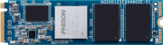 фото Накопитель SSD Apacer AP500GAS2280Q4-1 500 ГБ