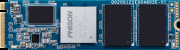 фото Накопитель SSD Apacer AP500GAS2280Q4-1