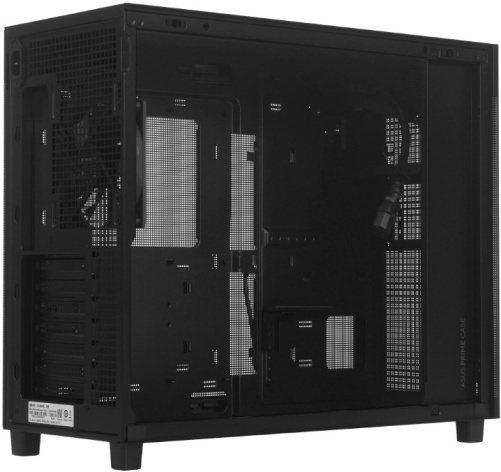 фото Корпус ATX ASUS PRIME AP303 MESH в Екатеринбурге