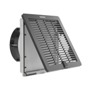 фото Вентилятор DKC R5RV20230PB