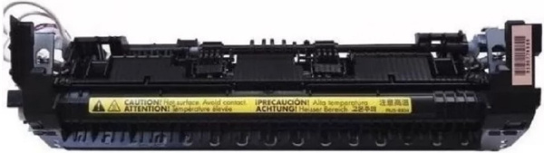 Изображение товара Печь HP JC91-01217A/W7U01-67902 - оригинальная запасная часть для техники HP