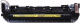 фото Печь в сборе HP JC91-01217A/W7U01-67902