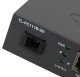фото Медиа-конвертер  TP-LINK FC111B-20 в Омске