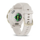 фото Часы  Garmin Venu 3s