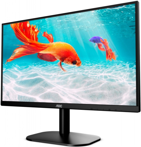 фото Монитор 21,5" AOC 22B2H в Челябинске