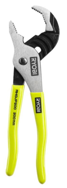 фото Ключ  Ryobi RHGJP200 в Санкт-Петербургe