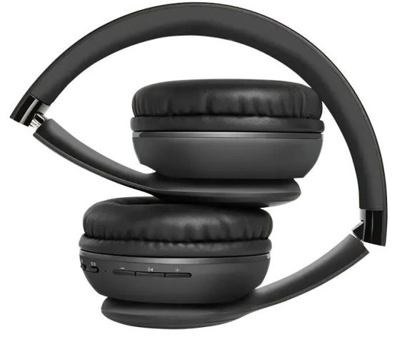 фото Наушники беспроводные TTEC SoundLifeOn