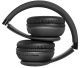 фото Наушники беспроводные TTEC SoundLifeOn