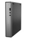 фото Компьютер Lenovo ThinkCentre Neo 50q G5 Tiny (Intel Core i3 1315U (6/8; 1,2ГГц; 10Мб), 1.2ГГц, 16ГБ DDR5, SSD 256 Гб, Intel UHD Graphics, Не установлена) [13B9S03500]