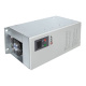 фото Преобразователь частоты  EKF PD-90-FC-93K0-3