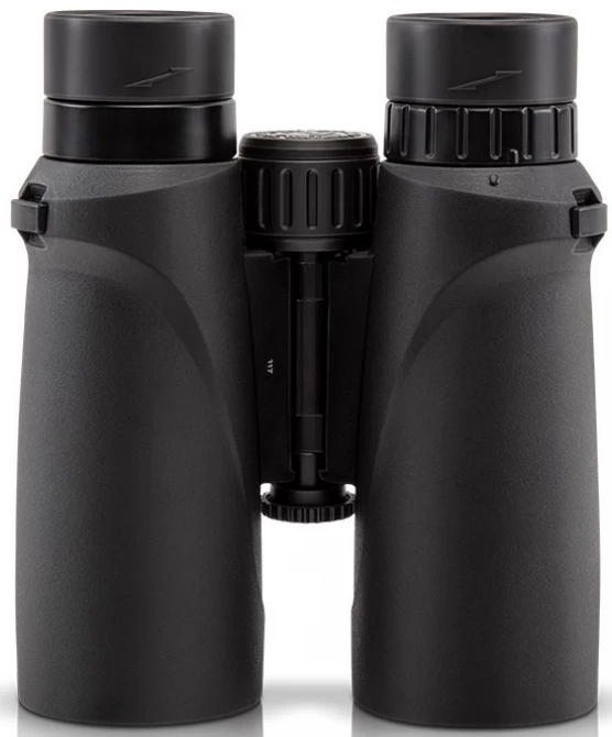 

Бинокль Bresser TrueView 82059 8x42 WP, TrueView