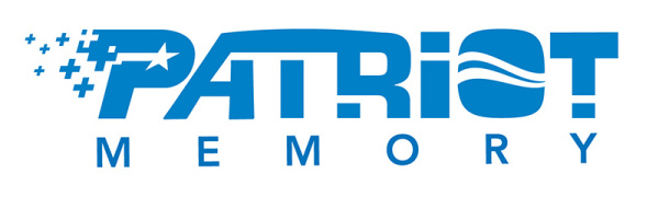 фото Модуль памяти SODIMM DDR4 8GB Patriot Memory PSD48G240081S в Уфе