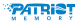 фото Модуль памяти SODIMM DDR4 8GB Patriot Memory PSD48G240081S в Уфе