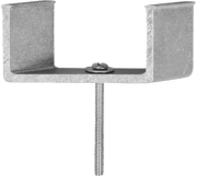 фото Кронштейн Gauss TR147