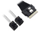 фото Кабель  Luxshare L285SL014-SD-R