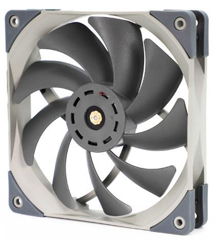 фото Вентилятор для корпуса Thermalright TL-C14X в Уфе