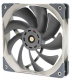 фото Вентилятор для корпуса Thermalright TL-C14X в Уфе