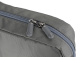 фото Сумка для ноутбука Lamark L235 Dark Grey в Уфе