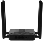 фото Роутер Mercusys MR62X