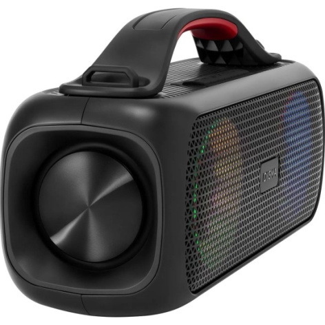 фото Портативная акустика  Digma D-PS1531 в Санкт-Петербургe