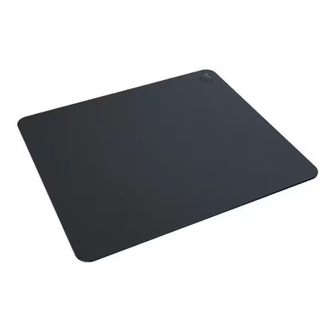 фото Коврик для мыши Razer ATLAS в Уфе