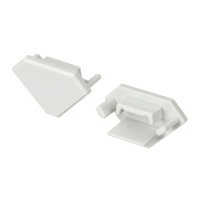 фото Заглушка Arlight 025895