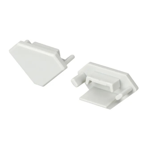 фото Заглушка  Arlight 025895 в Красноярске