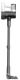 фото Пылесос  Honor Choice Vacuum Cleaner Handheld 10I в Уфе