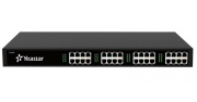 фото Шлюз VoiceIP Yeastar TA3200