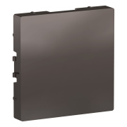 фото Заглушка Systeme Electric ATN000609