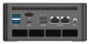 фото Мини ПК  Minisforum UM890 Pro в Казани
