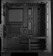 фото Корпус mATX AeroCool Cylon Mini