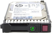 фото Жесткий диск HPE 872737-001