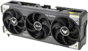фото Видеокарта ASUS GeForce RTX 5080 TUF GAMING OC (TUF-RTX5080-O16G-GAMING)