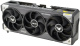 фото Видеокарта ASUS GeForce RTX 5080 TUF GAMING OC (TUF-RTX5080-O16G-GAMING) в Челябинске