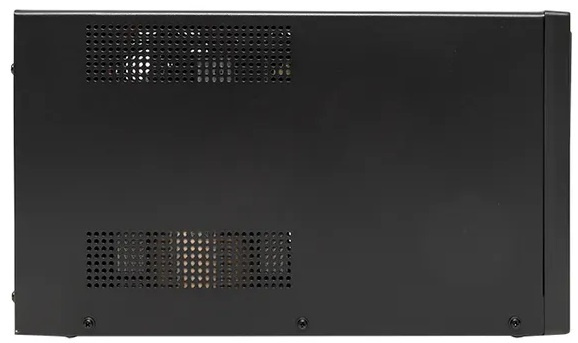 фото Источник бесперебойного питания  EKF SSW-2200 (УЦЕНЕННЫЙ) в Санкт-Петербургe