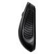 фото Клавиатура и мышь wireless TFN TFN-CA-CBW-SLME110