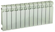 фото Радиатор отопления Rifar Monolit 350 x12
