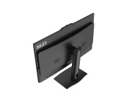 фото Моноблок MSI Pro AP272P 14M AiO